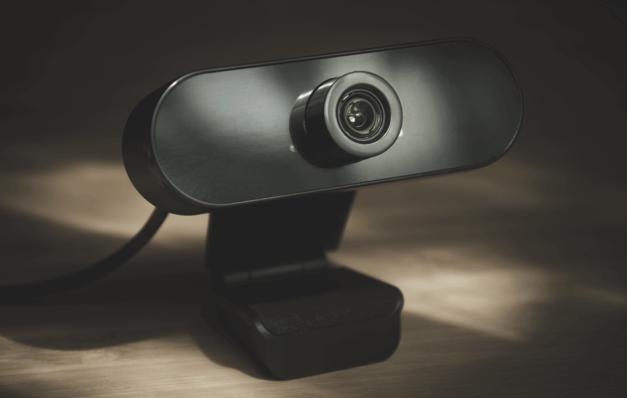 Upgrade Your Video: Best External Webcams Today