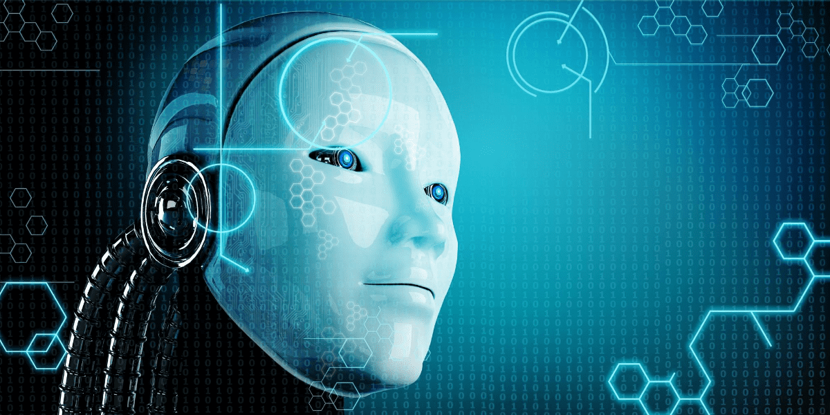 How Machines Learn: Algorithms Made Simple